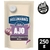 Hellmans x 250gr ajo