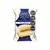 Alfajor Aguila Minitorta Blanco