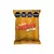 Alfajor Fulbito Mani