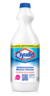 Ayudin Ropa blanca