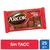 Arcor celofan 25g Negro
