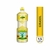 Aceite Cañuelas 1.5L