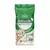 Ala verde largo fino x 500g