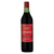 Vino Michel Torino Rojo