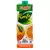 Baggio 1L Naranja