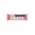 Chocolate Aguila barrita x 14g