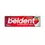 Beldent Frutilla