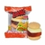 Gomita Hamburguesa