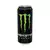 Energizante Monster Original