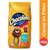 Cacao Chocolino 360gr