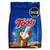 Cacao Toddy 180gr