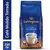Cafe La virginia x 250gr