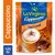 Cafe La virginia capuccino