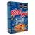 Cereales Kelloggs zucarita x 150g