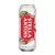Cerveza en Lata Stella Artois