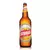 Brahma Retornable