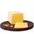 Queso maquina