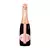 Champagne Chandon Rose