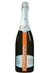 Champagne Chandon Delice