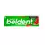 Beldent Sandia