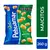 Chisitos Pehuamar x 260g