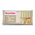 Bonafide taza 100g Blanco