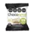 Chocoarroz Chocolate Blanco