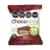 Chocoarroz Marroc
