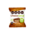 Chocoarroz Dulce de Leche