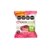 Chocoarroz Frutilla