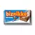 Biznike 28g