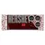Hershey´s 85g air