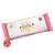 Chocolate Aguila x 150g
