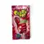 Crazy pop Frutilla