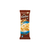 Cofler aireado x 27gr Blanco