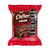 Alfajor Cofler Mousse