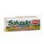 Granix salvado s/ sal x 230gr