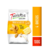 Twistos x 100g 4 Quesos