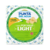 Cremoso Punta del Agua port salut light