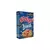 Cereales Kelloggs zucarita x 240gr