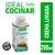 Crema La Serenisima 200cc Cocina Liviana