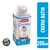 Crema La Serenisima 200cc para Batir