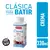 Crema La Serenisima 330cc para Batir