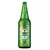 Heineken Retornable