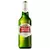 Cerveza Stella Artois Retornable