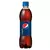 Pepsi 500ml