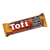 Tofi x 27gr Negro