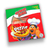 Gomita Pizza