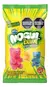 Mogul Extreme Ácidas 50g