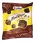 Solitas alfajores x 160gr